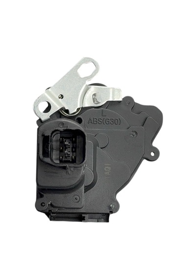 Kia Cerato 2004-2009 Ön Sol Kapı Merkezi Kilit Motoru