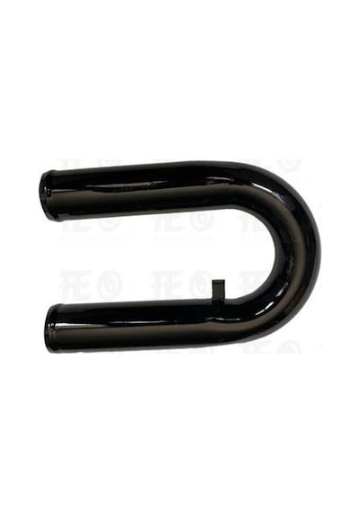 Monreal 15147 Turbo Borusu U Olan 1.7 Combo C Corsa C 5860742