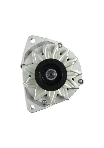 12 Volt 90 Amper Fiat Uno Klimalı Model Şarj Dinamosu - Bosch Model