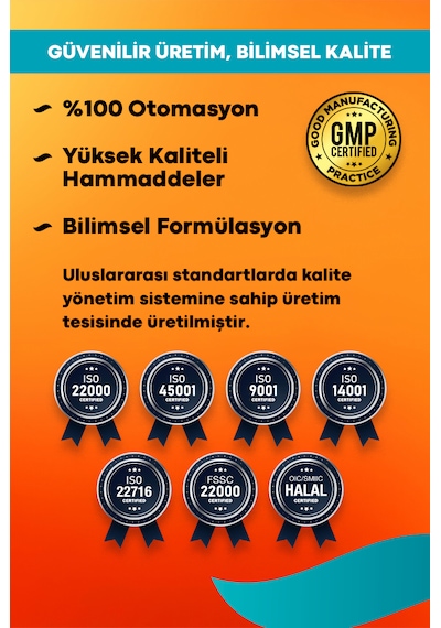 Midos Balıklı Ve Pirinçli Kısırlaştırılmış Yetişkin Kedi 15 Kg
