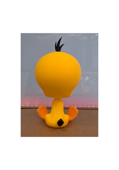 Twety Figür 20cm