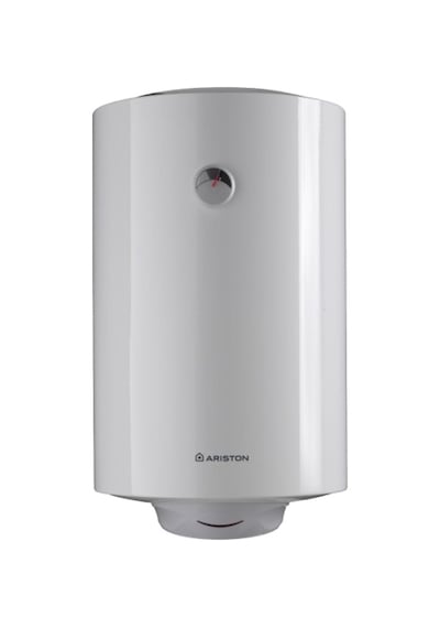 Ariston (Montaj Hariç) Pro R 50 Lt. Elektrikli Termosifon