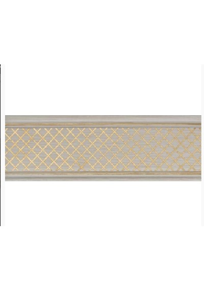 VitrA 11x33 Provence Gold Beyaz K082605r0001vte0