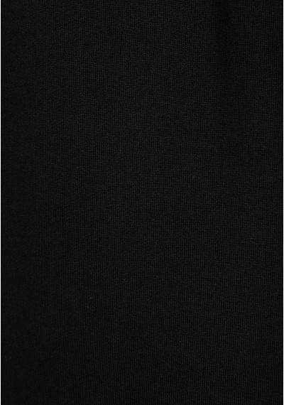 Colin's Colins Siyah Erkek Sweatshirt Cl1071919 Q1.v1 Blk Siyah