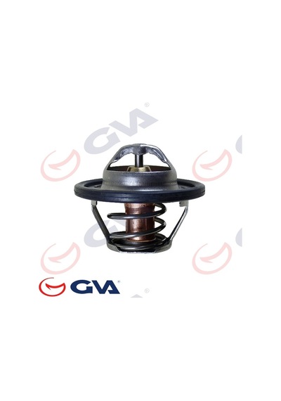 Gva Termostat 89 C Megane I-ıı-r19-clıo Iı-kangoo-laguna I-ıı 1.4 -1.6-1.8- 1.9 D- 2.0 Gva 5111115 7700872554 8200772985 6001543366