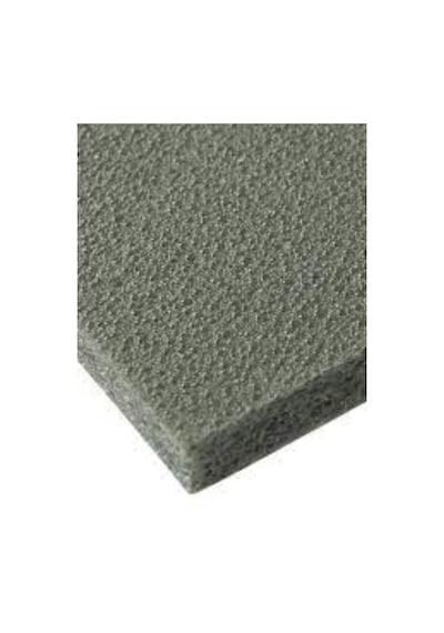 XPE Köpük 100x100cm 40mm Kalınlık (1Adet)