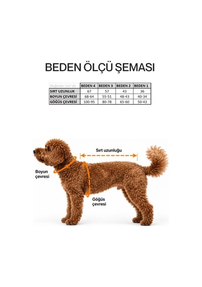 Köpek Yağmurluk, Su İtici Özellikli, Sırt Ve Boyun Tasması Uyumlu, Göğüs Ölçüsü 2 Kademeli Ayarlanabilir Çok Renkli Köpek Yağmurluk, Su İtici Özellikli, Sırt Ve Boyun Tasması Uyumlu, Göğüs Ölçüsü 2 Kademeli Ayarlanabilir Çok Renkli
