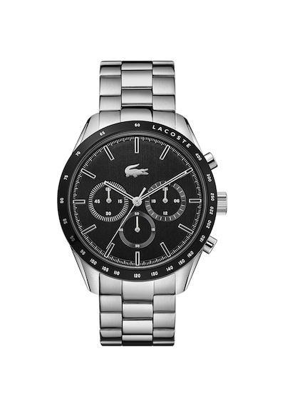 Lacoste LAC2011079 Erkek Kol Saati 42 mm