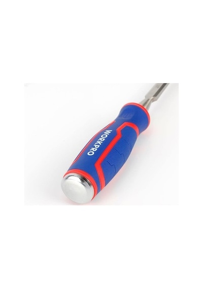 Profesyonel 12 Mm Alet İle Yüksek Kalite Kesim