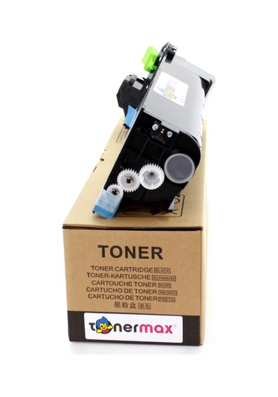 Sharp Ar-016Lt Uyumlu Toner/ Ar5015 / Ar5016 / Ar5120 / Ar5220 /