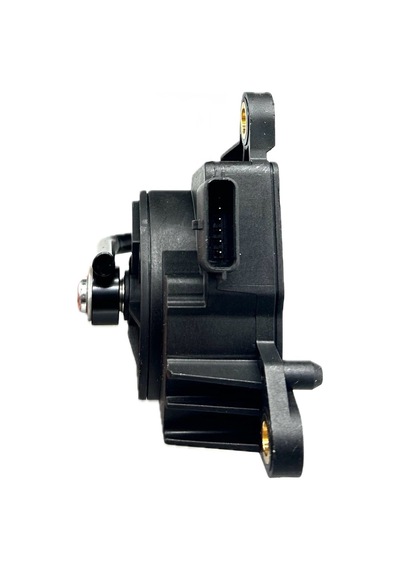 Gaz Pedal Sensörlü Qashqai 2010-2013 18002-ax700