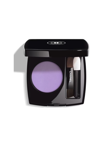 Chanel Ombre Essentıelle Multi-use Longwearing Eyeshadow 232 Diğer