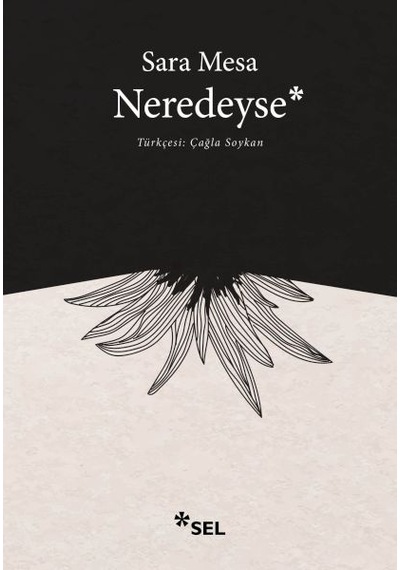 Neredeyse Barkod & Yazıcı Etiketleri 1