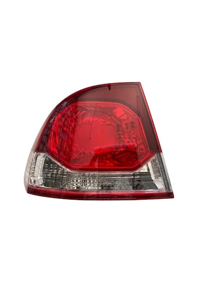 Stop Dış Takım Honda Cıvıc 2009-2011