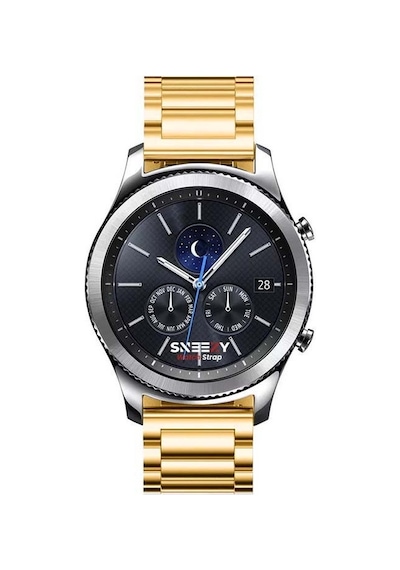 Huawei Watch Gt2 Elite-sport-classic 46mm-gt2 Pro 22mm Uyumlu Iro