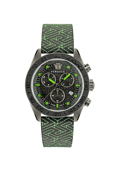 Versace Vrscve6k00223 Erkek Kol Saati