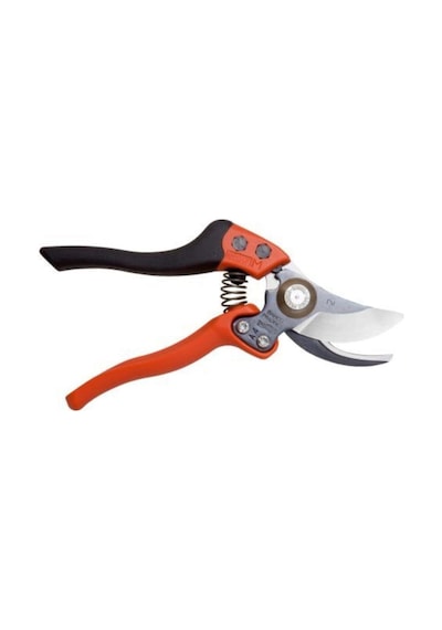Px-m2-l Px-m2-l Ergo Budama Makası