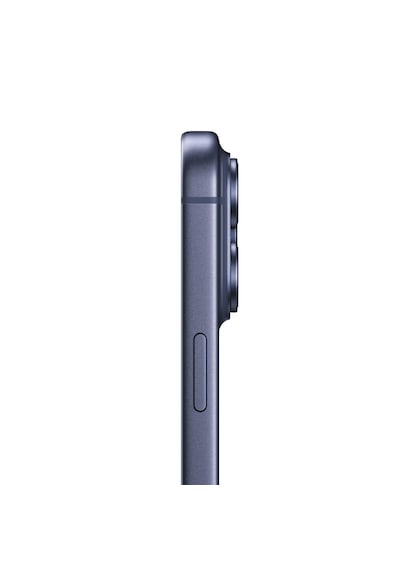 Apple iPhone 17 Pro 256 GB (Apple Türkiye Garantili)