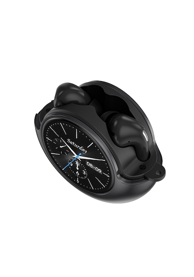 Weofly Lifefits Dokunmatik Bluetooth 5.4 Kulak İçi Kulaklık