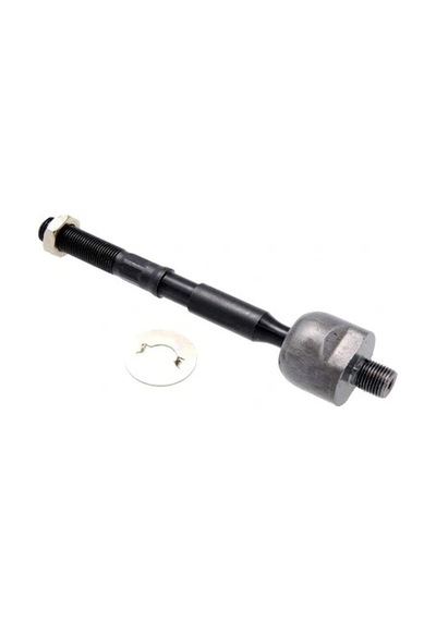 Rot Mili Ssangyong Actyon /kyron /rexton 05-10 /4650009005