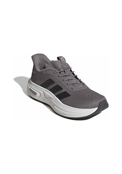 Tauoxı/carbon/chacoa Adidas Kadın Günlük Spor Ayakkabı Cloudfoam Cuxxıon - Rapidfit Hp3451 Tauoxı/carbon/chacoa Tauoxı/carbon/chacoa Adidas Kadın Günlük Spor Ayakkabı Cloudfoam Cuxxıon - Rapidfit Hp3451 Tauoxı/carbon/chacoa