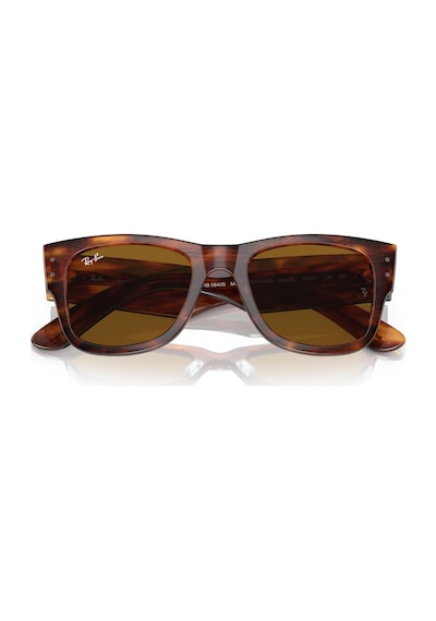 Ray-Ban 0840s 954/33 51 Unisex Güneş Gözlüğü - 19