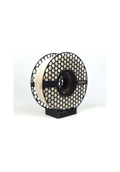 Pla Perfection Pearl Blush Kr-10