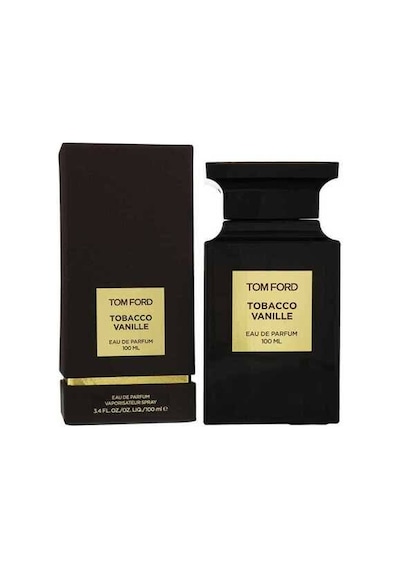 Tom Ford Tobacco Vanille 100 Ml Edp Erkek Parfümü Fresh