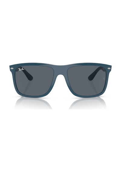 Ray-Ban 4547 6717r5 60 Erkek Güneş Gözlüğü