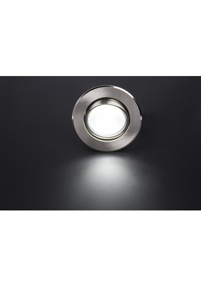 Cata 5 Watt Akik Led Armatür Ct-5204 Beyaz Işık Beyaz