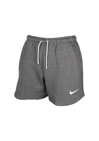 Nike NIKE W NK FLC PARK 20 KADIN ŞORT CW6963-071