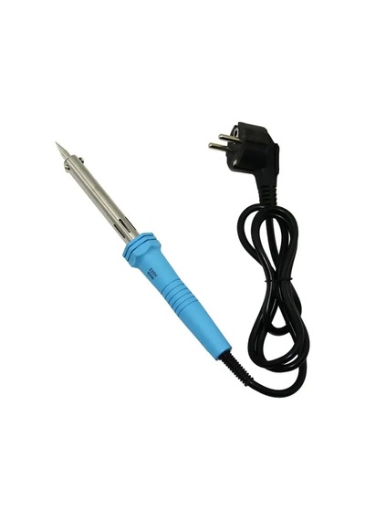 Winboss Wn-1165 Kalem Havya - 60w