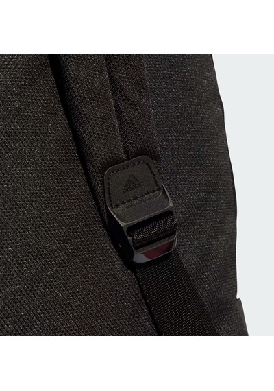 Adidas Essentials Backpack 27,5l Siyah Spor Sırt Çantası Hy0732 Siyah