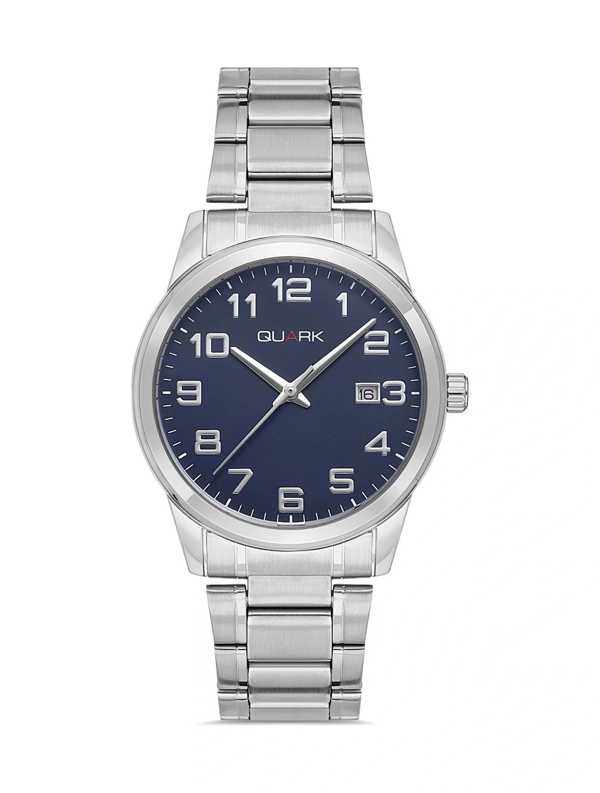 Quark Qm-x001d-2b Gri
