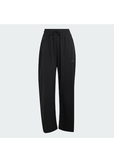 Adidas Z.n.e. Woven Kadın Eşofman Altı C-adıkd8477b30a00 Siyah