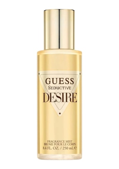 Guess Seductive Desire Fragrance Mist 250 Ml Kadın Vücut Spreyi