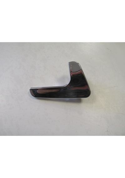 Seat Ibıza- 00/01 Ön Kapı İç Açma Kolu Elceği Kulbu Sağ Nikelajlı