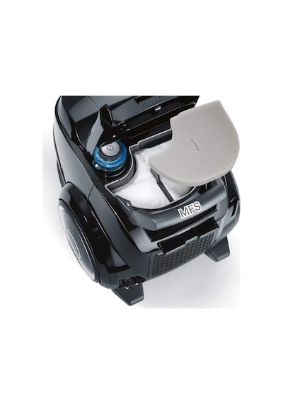Profilo Uyumlu Psp 6U630  Motor Koruma Filtresi