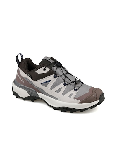 Salomon X Ultra 360 Gtx Erkek Outdoor Ayakkabısı L45395200 Pembe