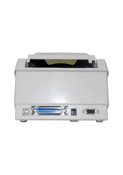 ARGOX OS-214 PLUS BARKOD YAZICI  (Yazılımlı)
