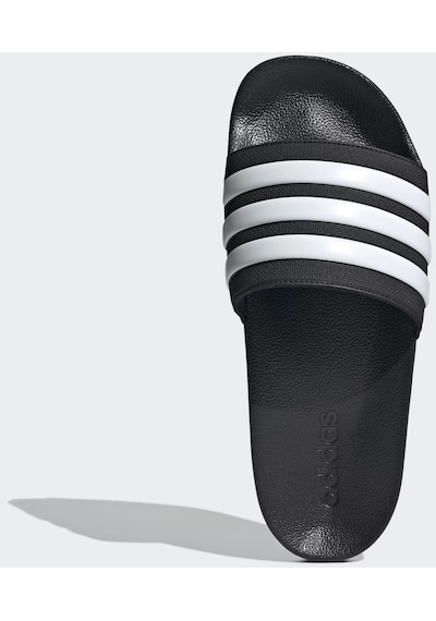 Core Black Adidas Yüzme Terlik Adilette Shower Gz5922 001