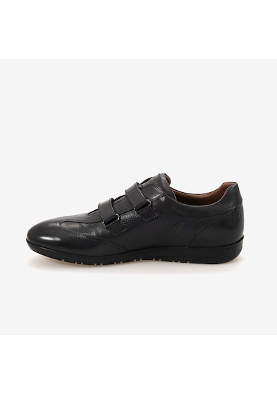 Mocassini Gold Erkek Spor & Sneaker Ayakkabı 48127 Laci Buffalo
