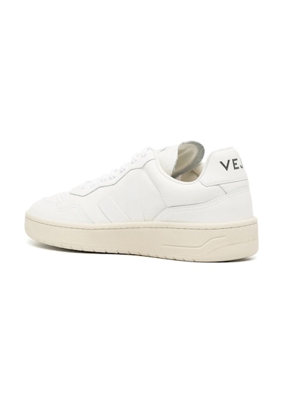 Veja V-90 Erkek Ayakkabı Vd2003380b Beyaz