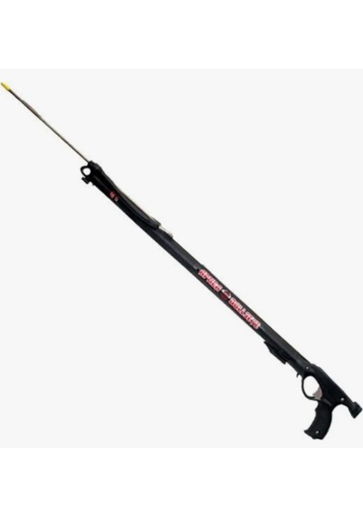 Apnea Bullseye 60 V1 Zıpkın Tüfeği