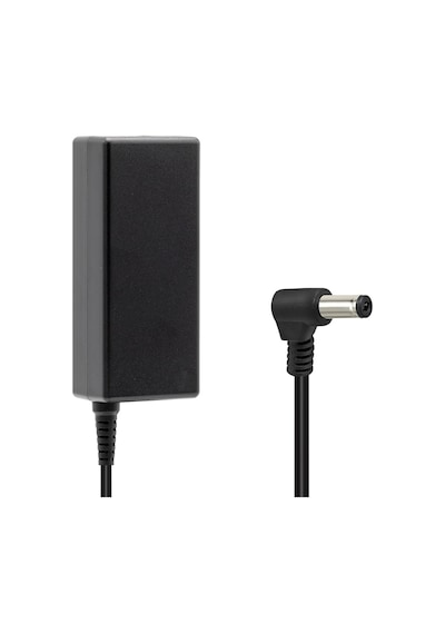 Powermaster Pm-31056 20 Volt - 2 Amper 5.5 2.5 Mm Uçlu Adaptör Lenovo Ibm Notebook
