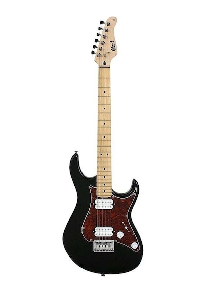 CORT G100hhopb Elektro Gitar