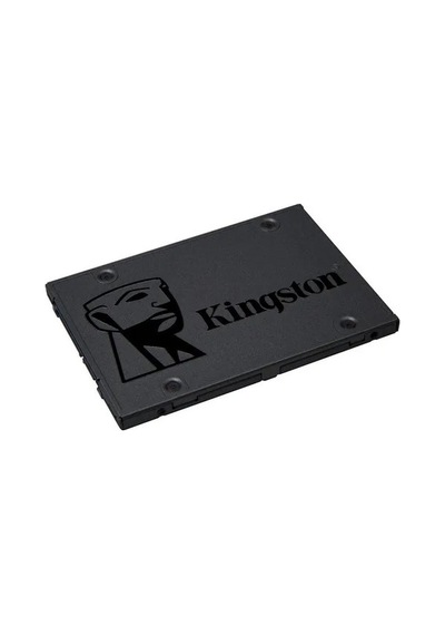 Kıngston 240 Gb A400 Sata3 2.5 Ssd 740617261219