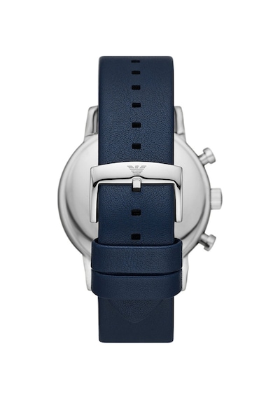 Emporio Armani AR11451 Erkek Kol Saati