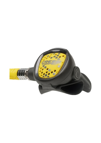 Cressi Compact Octopus