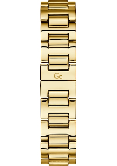 Gc GCZ23002L9MF Kadın Kol Saati